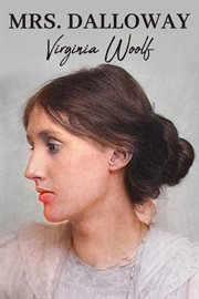 Mrs. Dalloway cover image cdn