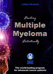 Multiple myeloma cover image cdn