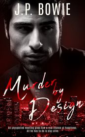 Murder by design cover image cdn