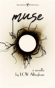 Muse cover image cdn