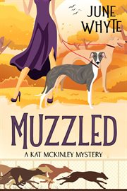 Muzzled cover image cdn