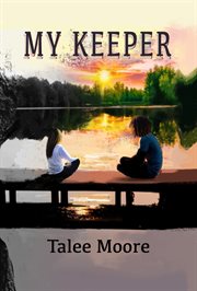 My Keeper cover image cdn