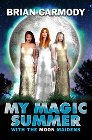 My Magic Summer cover image cdn