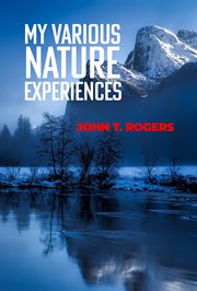 My Various Nature Experiences cover image cdn