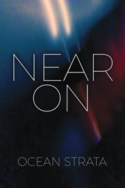 Near On cover image cdn