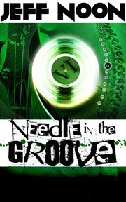 Needle in the Groove cover image cdn