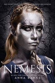 Nemesis cover image cdn