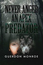 Never Anger an Apex Predator cover image cdn