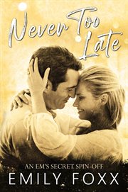 Never Too Late cover image cdn
