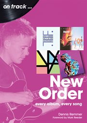 New Order cover image cdn
