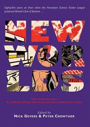 New Worlds cover image cdn