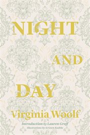 Night and day cover image cdn