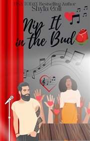 Nip it in the Bud cover image cdn