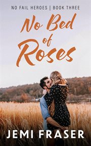 No Bed of Roses cover image cdn