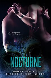 Nocturne cover image cdn