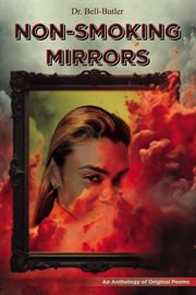 Non-Smoking Mirrors cover image cdn