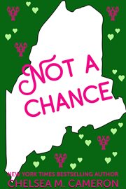 Not a Chance cover image cdn
