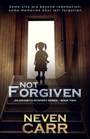 Not Forgiven cover image cdn