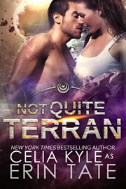 Not Quite Terran cover image cdn