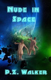 Nude in Space cover image cdn