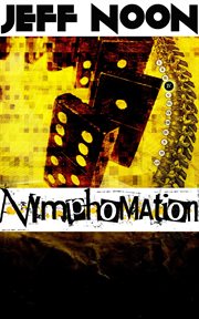 Nymphomation cover image cdn