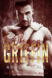 Obeying Griffin cover image cdn