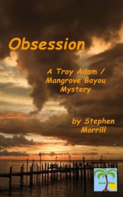 Obsession cover image cdn
