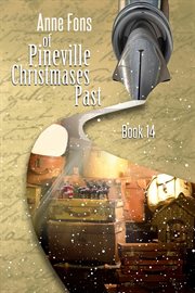 Of Pineville Christmases Past cover image cdn