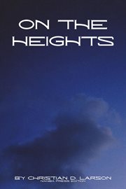 On the Heights cover image cdn