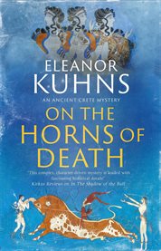 On the Horns of Death cover image cdn