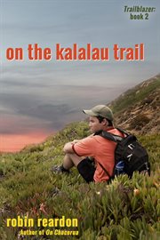 On the Kalalau Trail cover image cdn