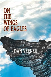 On the Wings of Eagles cover image cdn