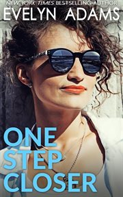 One Step Closer cover image cdn