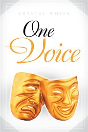 ONE VOICE cover image cdn