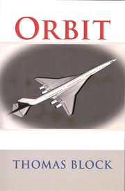 Orbit cover image cdn