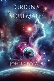 Orion's Soulmates cover image cdn