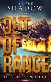 Out of Range : In the Shadow cover image cdn