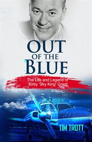 Out of the Blue cover image cdn