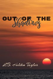 Out of the Shadows cover image cdn