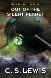 Out of the silent planet cover image cdn