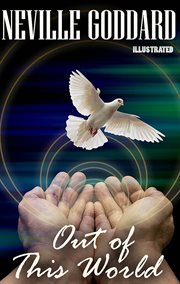 Out of This World cover image cdn