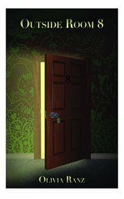 Outside Room 8 cover image cdn