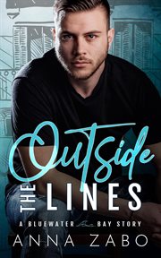 Outside the Lines cover image cdn