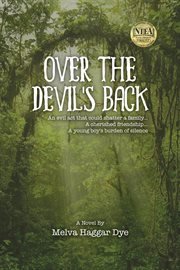 Over the Devil's Back cover image cdn