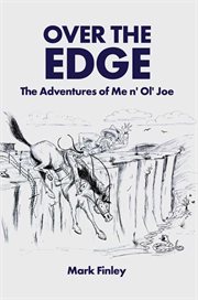 Over the Edge cover image cdn