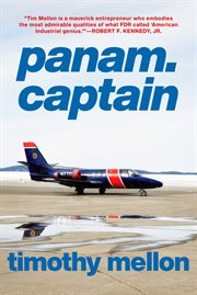 Panam.captain cover image cdn