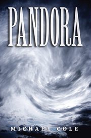 Pandora cover image cdn