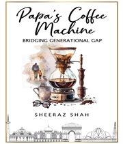 Papas Coffee Machine cover image cdn