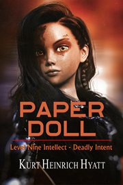 Paper Doll cover image cdn