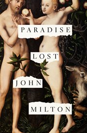 Paradise Lost cover image cdn